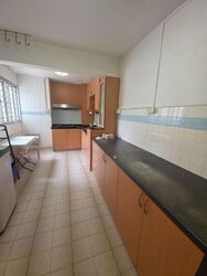 Blk 460 Teck Ghee Grandeur (Ang Mo Kio), HDB 5 Rooms #631099401